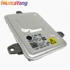 D1S Xenon Headlight HID Ballast Control Unit Module 7356250 For BMW F10 F15 F16 F30 F32 F33 F34 F36 63117356250 Fast Delivery