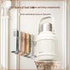 BVGMAV Large Capacity Stainless Steel Insulated Sports Bottle