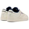 Club C Reebok 85 Mu 'Chalk' DV8815