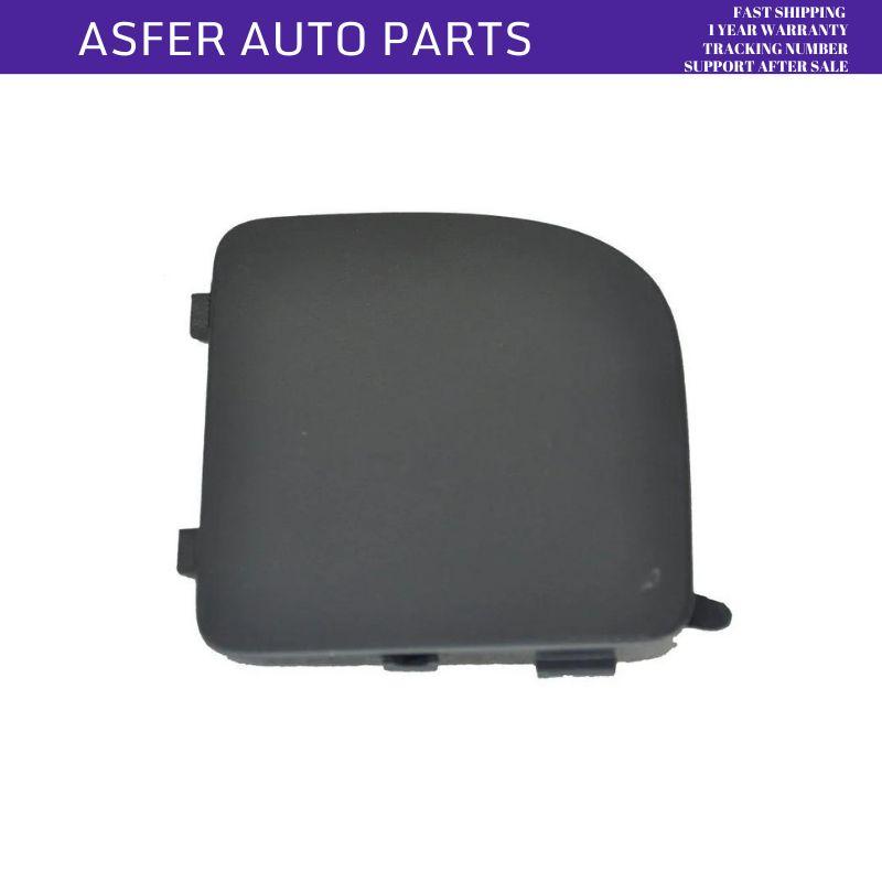 Cover for Towbar Front Bumper for Renault Kangoo Mk3 Oem 511804337R