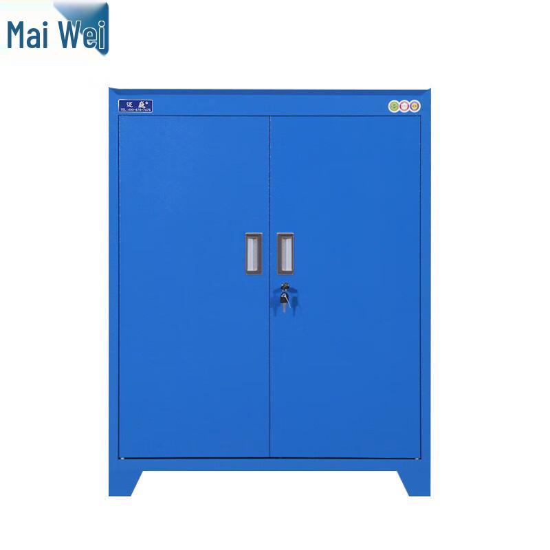Maiwei Industrial Tool Storage Cabinet