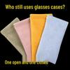 Briller og accessories – Accessories til briller