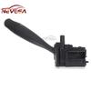 Indicator For Hyundai I10 Dodge I10 2008-2013 Headlight Turn Signal Fog Light Switch 934100X00 93410-0X050 93410-0X000