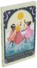 Kancharo Tarot Card Set for Includes Basic Instructions and Pouch 78-Card Kids, (Japanese)