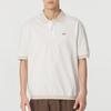 Nike Sports Comfortable Breathable Short Sleeve T-Shirt Men Tops HV0885133