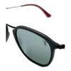 Used Sunglasses/SCUDERIA FERRARI COLLECTION