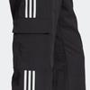 Adicolor Classics 3 Stripes Cargo Pants (Unisex) Casual Pants HR3364
