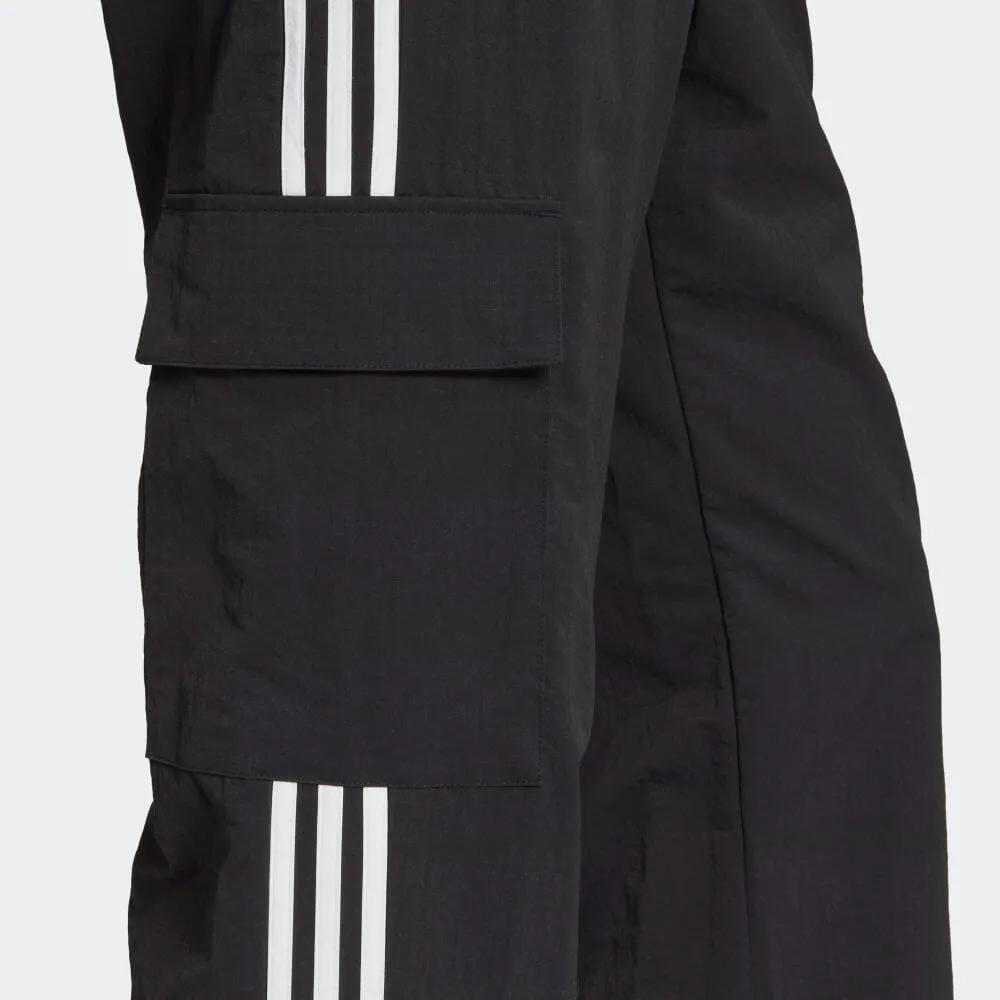 Adicolor Classics 3 Stripes Cargo Pants (Unisex) Casual Pants HR3364