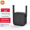 Extensor Wi-Fi Xiaomi Mi Range Extender Pro (Versiunea CN)