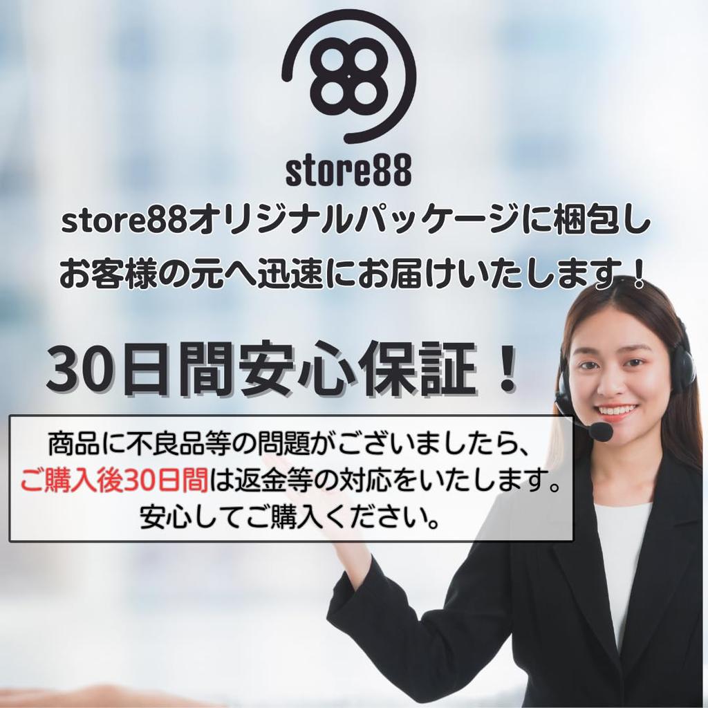 Store88 Magazine Rack, Brochure Stand, Tabletop, Flyer, Catalog Stand, Wall-Mounted, Bookstand, Clear (A5, 1 Tier)