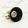 1Pc Agricultural Gardening Pest Control High Pressure Pesticide Sprayer Nozzle Watering Irrigation Air  Spray Nozzle
