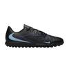 Unisex Adult Phantom 6 Flat Football Boots