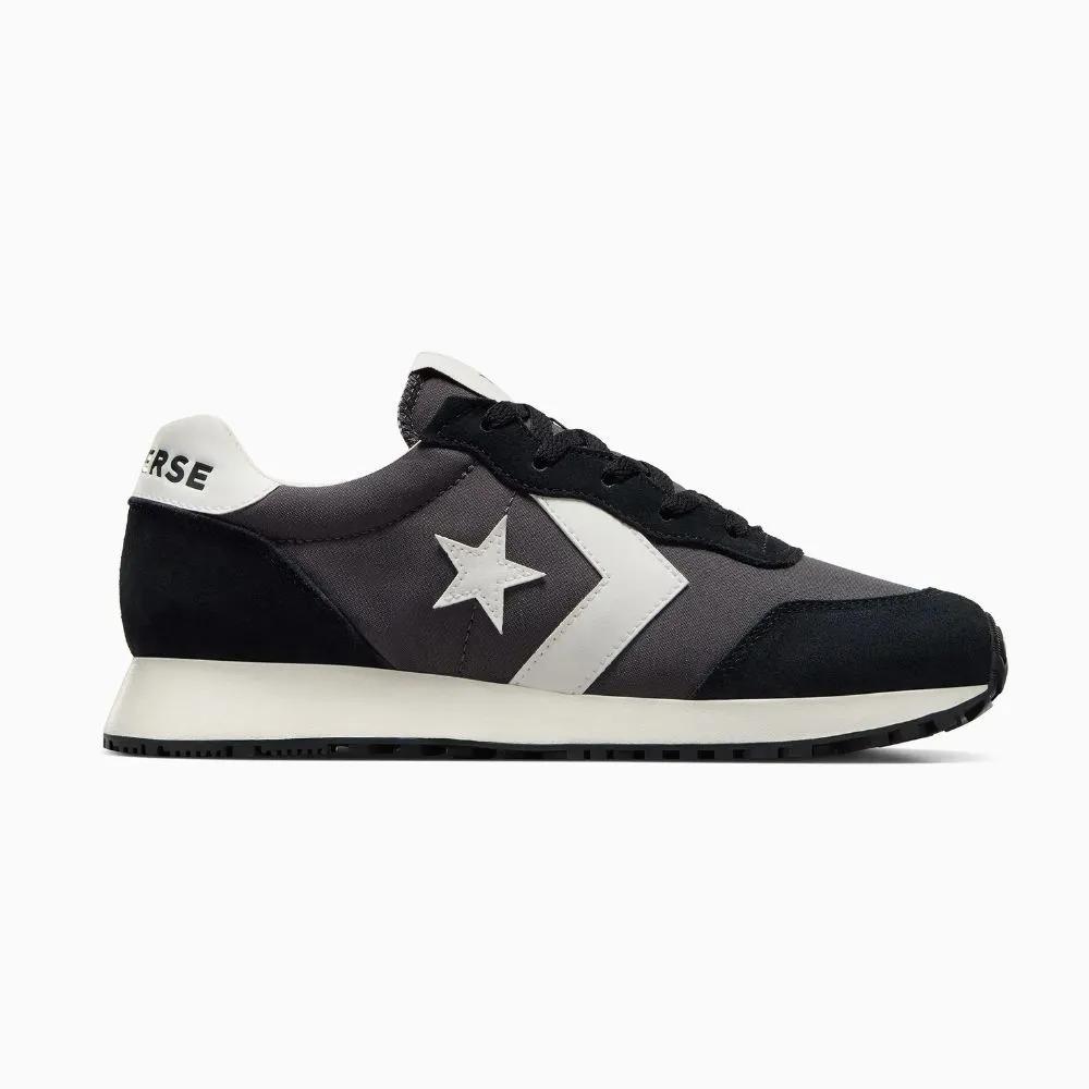 Converse Omega Trainer Sneakers Black 250
