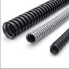 High-Temperature Resistant Flame Retardant Plastic-Coated Flexible Metal Conduit (20/25/32)