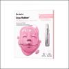 Cryo Rubber Firming Mask 36g