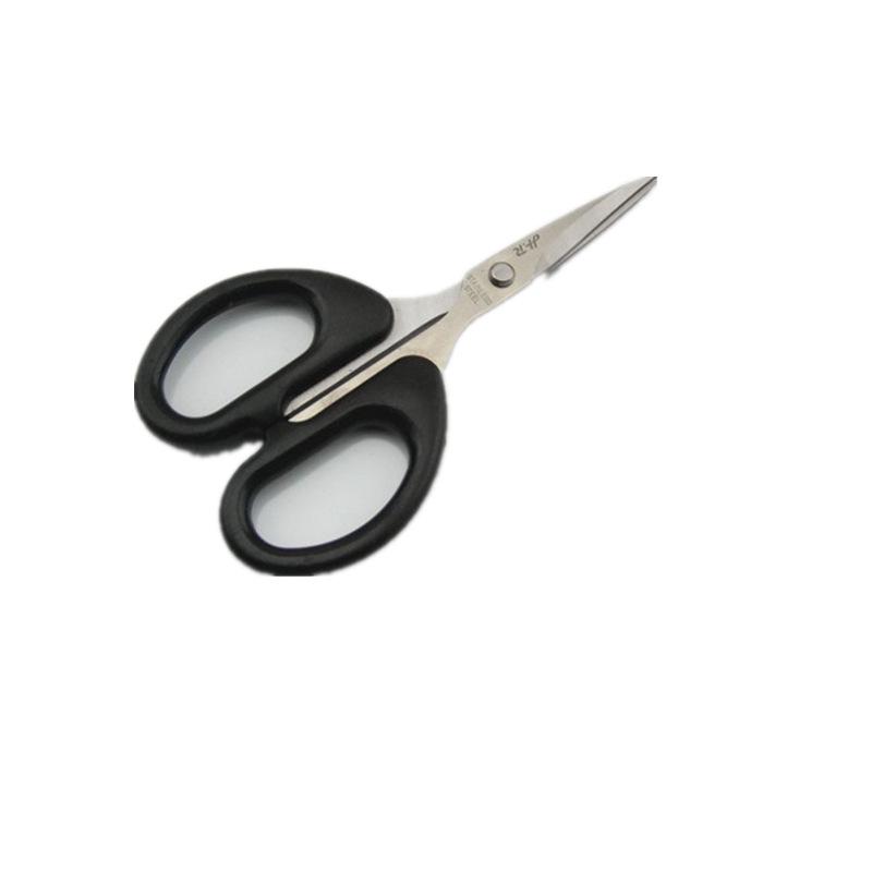 12cm Sharp Blade Scissors for DIY, Office, Household & Model Making