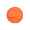 1/6pcs Silicone Soda Can Lid Reusable Can Stopper For Soda Beer Drinks Juice Coke Beverage Cap Fits Standard Coke Can