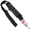 Shoulder Strap Brush Cutter For GHS 2445 Parts Accessories High Quality