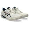 ASICS Solution Swift FF 2 'Birch Saxon Green' Men's 1041A466-200