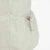 The North Face Multi Pack Cre White Nn2ps20k