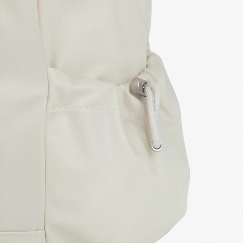 The North Face Multi Pack Cre White Nn2ps20k