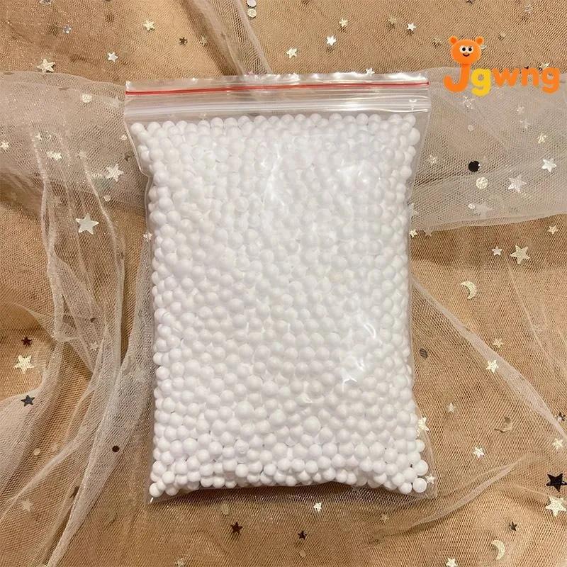 Ingredient for Making Slime