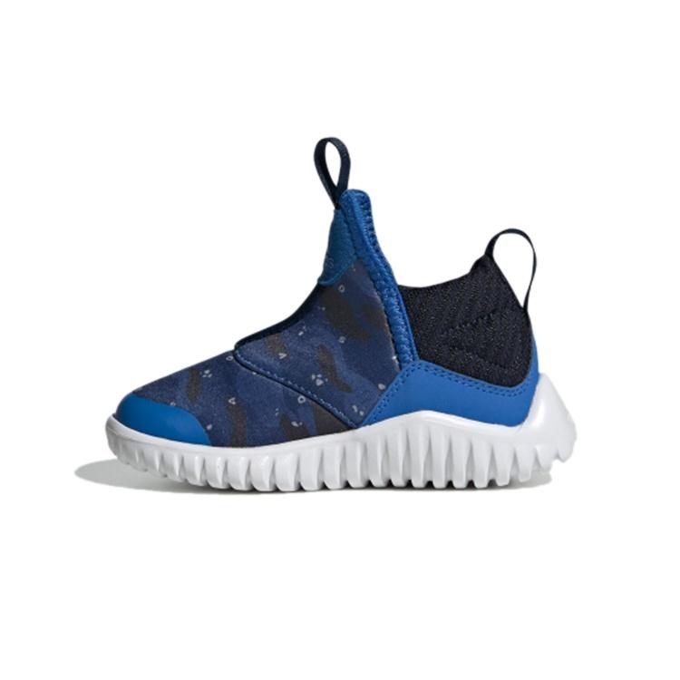 (TD) adidas Rapidazen I Baby EE9332 EU 20