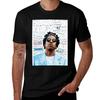 Jayz Tshirt Big Size Crew Neck Tshirt