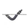 Heater Water Hose for Ford MKC/Kuga (1.6/2.0) CV6Z18472P CV6118K580LA