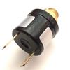 Air Suspension Pressure Switch 90-110PSi 1/8NPT Screw Air Horn Air Tank (90-110PSi)