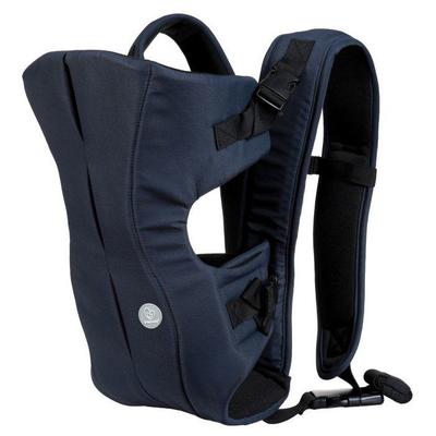 Babytransport – Babyslynger