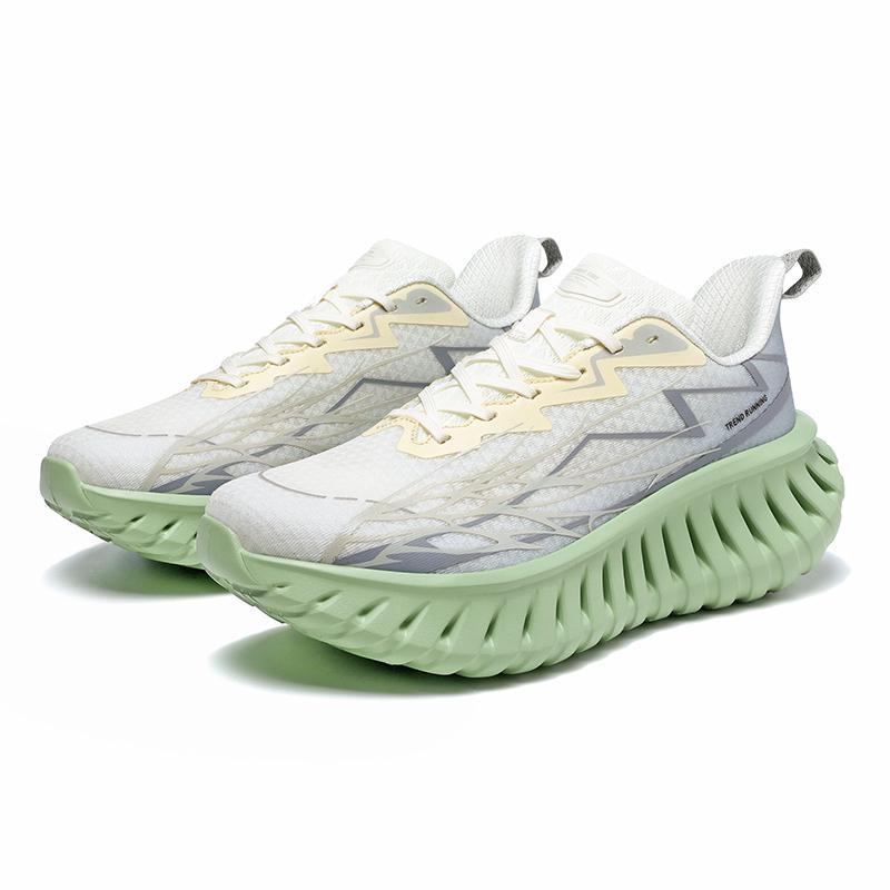 

MAEDEF Обувь для мужчин Кроссовки Мужские кроссовки для бега Легкие Дышащие Удобные Нескользящие Спортивная обувь Мужская обувь для ходьбы 46