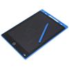LCD Writing Board Kids Graffiti Board Doodle Board 10 Inch Children Handwriting Toy for Early Eaducation