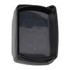 Head-up Display Car Digital Speed Head-Up Display Speedometer Odometer