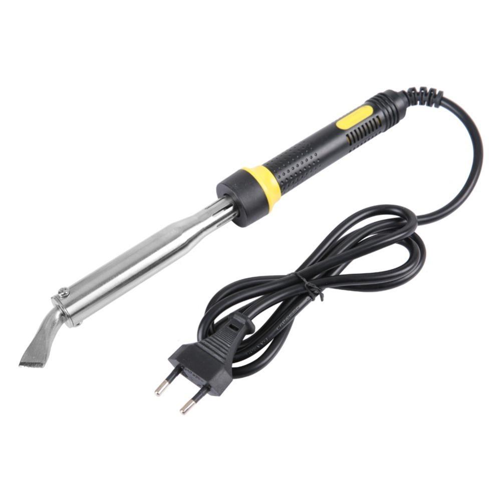 

150W Soldering Iron High Power External Heating Welding Soldering Iron Iron Head 220V Soldering Tool for Electronic Repair