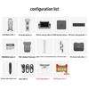 DJI Matrice 4E Industrial Drone for Surveying & Inspection (CN version)