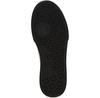 Ecco Street Court Lace Sneakers