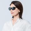 Oversized Sunglasses for Glare Sunglasses to Wear Over Suitable for and Outdoor UV Polarized Sunglasses [E-FIT] Women, UV400, Reduction, Glasses,