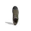 Adidas Originals Superstar Series Canvas Breathable Low-Top Skate Shoes Men Sneakers Army-Green FW6015