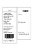 ROMON Men's Heavyweight Wool Cardigan