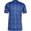 adidas Arsenal 25/26 AWAY Soccer Jersey Fan Edition Men's JI9511