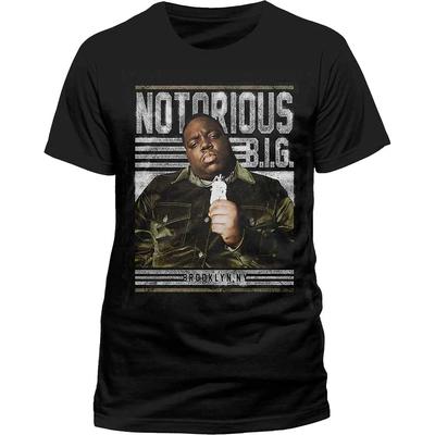 Top – T-shirts