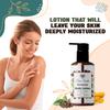 Seer Secrets Body Lotion Moisturisation Shoothing Hydrating Cocoa Maize Deep Nourish Dry Sensitive & Normal Skin for Men & Women Pure, Natural -