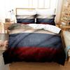 Russian flag Bedding Set Single Twin Full Queen King Size Russian theme Bed Set Teenager Bedroom Duvetcover Sets 3D Print