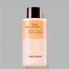 True Mushroom LX Perfect Clean Lip & Eye Remover