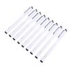9 Pcs Micro Pen Set Black Water Proof Fineliner Pen for Drawing Sketch Comics Watercolor Calligraphy