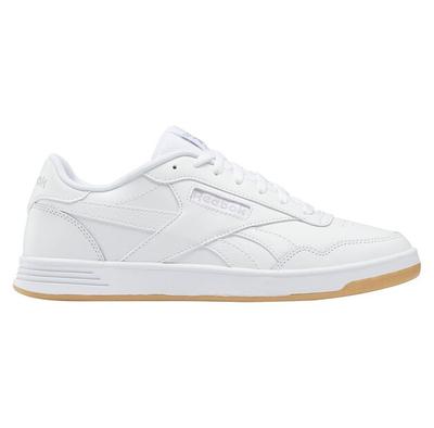 Reebok Classics Court Advance Sneaker