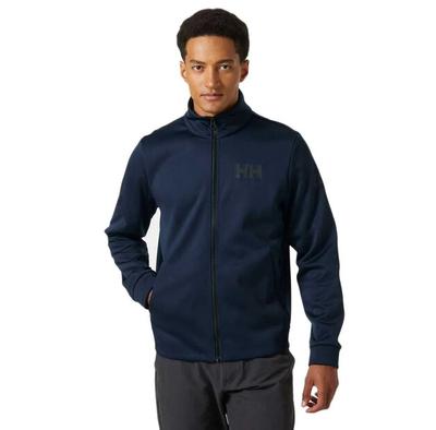 Hp 2.0 Jacket