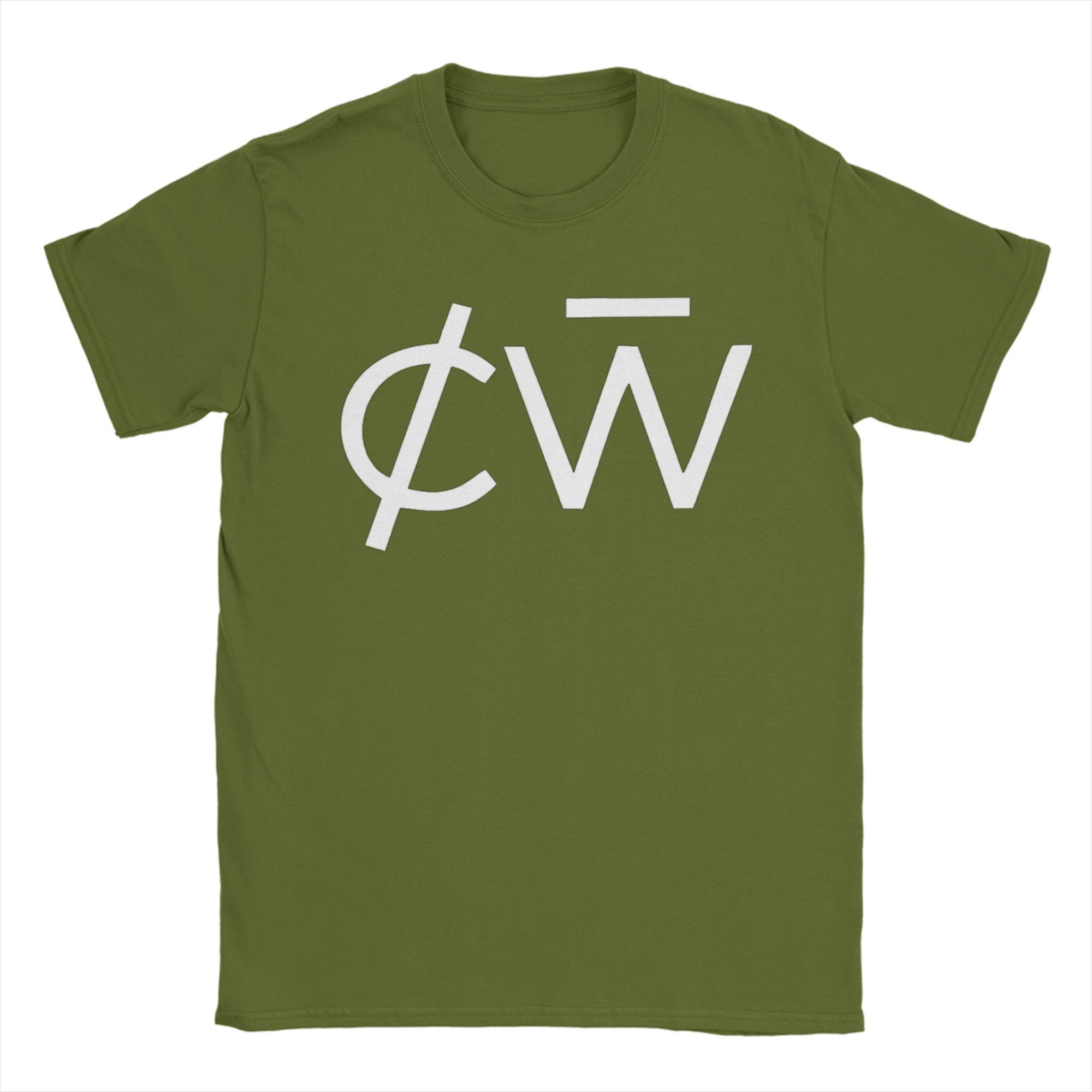 

DJ Charlotte de Witte T-Shirt for Men BEST TO BUY Funny Cotton Tees Crewneck Short Sleeve T Shirt 4XL 5XL 6XL Clothing 4XL
