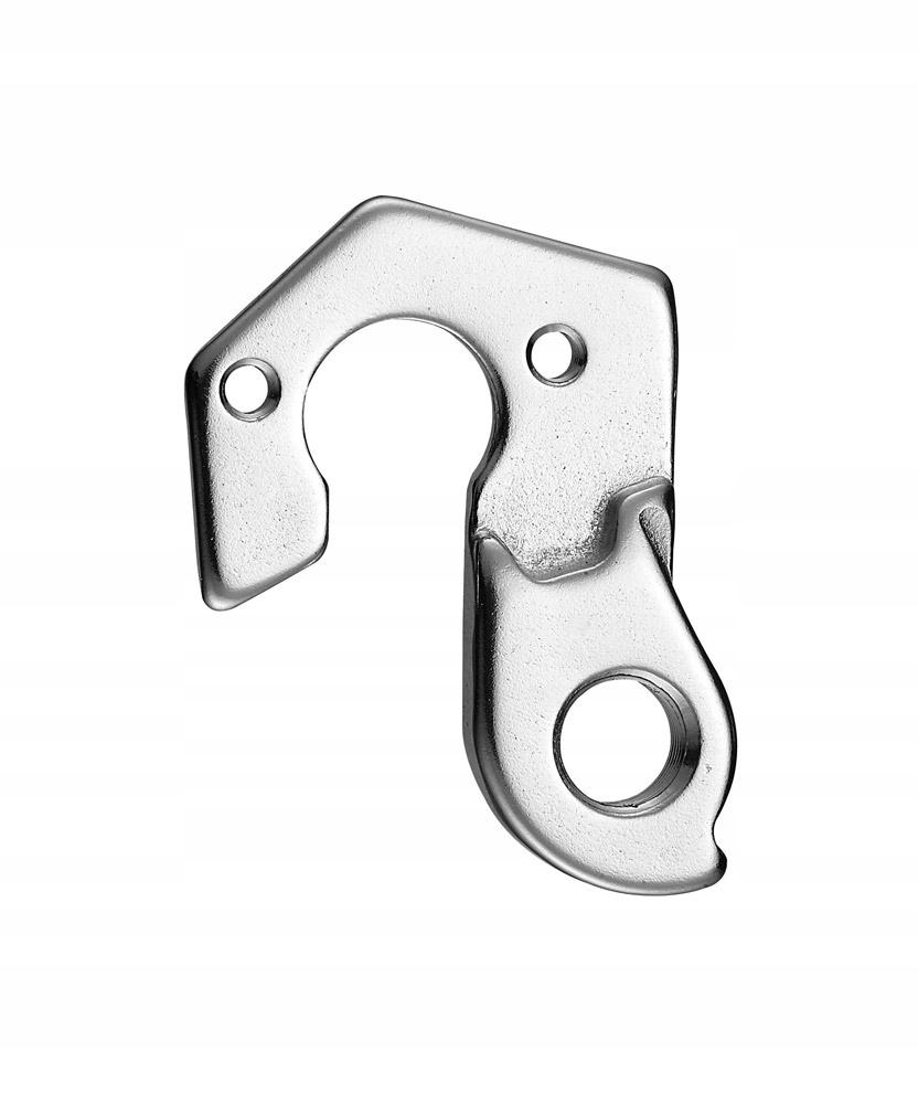 Derailleur Hanger For Frame Gh063 For B'twin, Rockrider